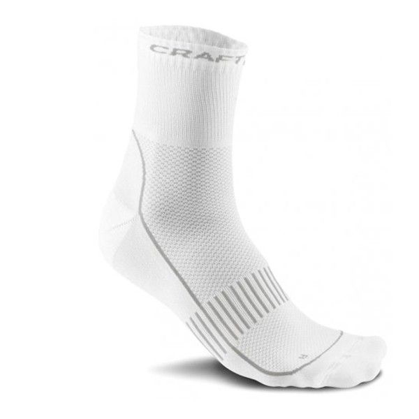 Шкарпетки Craft Cool Training 2 - Pack Sock 1903427-2900
