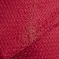 Футболка жіноча Craft Belle Solo Jersey рожева 1904971-2411