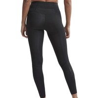 Штани Craft Essential Compression Tights Woman 1907062-999000
