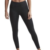Фото Штани Craft Essential Compression Tights Woman 1907062-999000