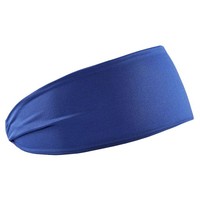 Фото Пов'язка на голову Craft UNTMD Headband синя 1907977-360000