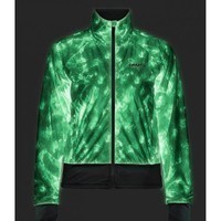 Жіноча куртка Craft Pro Glow In The Dark Lumen Jkt 1909748-157999