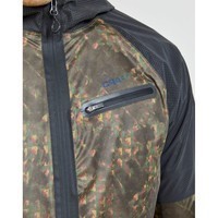 Куртка для бігу Craft Lumen Hydro Jacket Man 1907693-158650