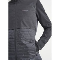 Куртка для бігу Craft Lumen Subzero Jacket Man 1907706-999000
