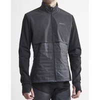 Куртка для бігу Craft Lumen Subzero Jacket Man 1907706-999000