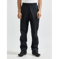 Штани чоловічі Craft Core Endur Hydro Pants чорні 1910532-999000