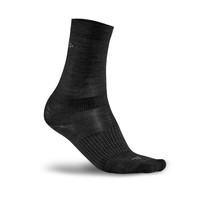 Упаковка шкарпеток Craft 2 - Pack Wool Liner 1907903-999000