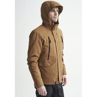 Куртка чоловіча Craft 3 - IN - 1 Jacket 1907992-669999