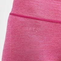 Термокальсони жіночі Craft CORE Dry Active Comfort червоні 1911163 - B738000