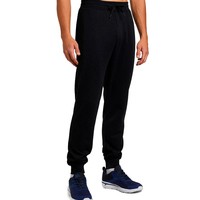 Чоловічі спортивні штани Craft CORE Craft Sweatpants M Чорні 1911666-999000