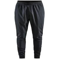 Чоловічі штани Craft ADV Essence Training Pants чорні 1908716-999000