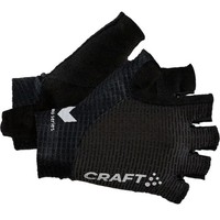 Фото Велорукавиці унісекс Craft Pro Nano Glove чорні 1910543-999000